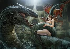 змея ест  голые девки, члены, голые девки с членами, дрочево, гуро,  извратское порно и прочая половая ёбля - смотреть бесплатно!