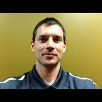 30+ "Matthew Doerr" profiles