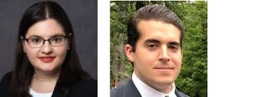 Moritt Hock & Hamroff Expands Bankruptcy Practice with Addition of Two New  Attorneys