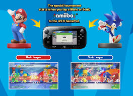 Mario 020a92d4 00ffffff · all medals: Mario Sonic At The Rio Olympic Games Amiibo Usage