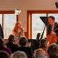 Piano Trios by Grieg & Tchaikovsky event image