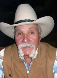 Larry Eugene Whitaker Obituary December 14, 2023