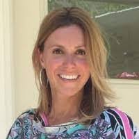 Katherine Isom's Instagram, Twitter & Facebook