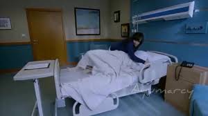 Pillow Smother Best Compilation - ThisVid.com