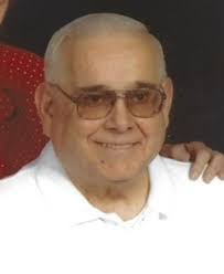 James Ted Walters Obituary December 20, 2020