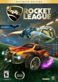 With just a few clicks, you can save your favorite vine videos to your pc. Full Game Rocket League Ultimate Edition Pc Install Download For Free Install And Play