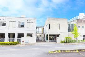 ハート ランド 豊田 の 杜