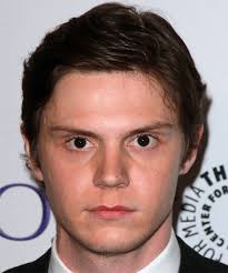 Men's Celebrity Hairstyles