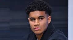 Para Galindo, Santos obtuvo un merecido triunfo sobre Puebla