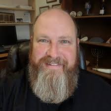 Tim Singleton's Instagram, Twitter & Facebook