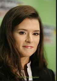 50 GoDaddy.com Bowl Games ideas