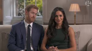 Le indiscrezioni dei tabloid inglesi descrivevano lo scorso anno scenari di un possibile divorzio: Harry E Meghan Dal Royal Wedding Al Divorzio Dalla Famiglia Reale Le Foto Formiche Net