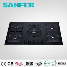 Check spelling or type a new query. 3 6kw Blue Fire Gas Kitchen Stoves For Home