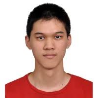 200+ "Hsuan Kuo" profiles