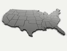 Ophthalmic mutual insurance company can be abbreviated as omic. Insurance 101 Omic