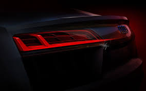 Select the links below to start downloading the high res version of the above image. Vehicle Tail Lights Audi R8 Car Vehicle Super Car Hd Wallpaper Wallpaper Flare