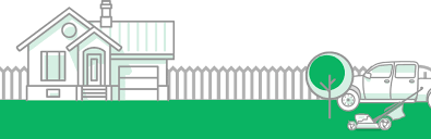 Appointment booking app, doctor app, appointment app, clinic app, dental app, dentist booking app, doctor android app, doctor booking tags: 1 New Orleans La Lawn Care Service Lawn Mowing From 19 Best 2021