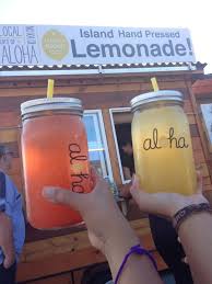 Offering healthy options such as acai & pitaya bowls, toast, smoothies and locally brewed cold brew on tap. Wowwowlemonade Hashtag On Twitter