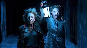 1,105 likes · 46 talking about this. Insidious The Last Key Paste