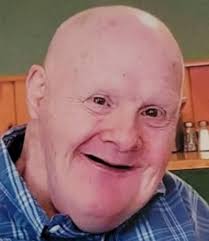 James J. Broderick Obituary September 10, 2025