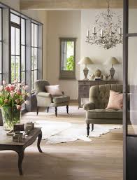 Ideen Zur Individuellen Wohnzimmergestaltung Das Haus Landhausstil Wohnzimmer Wohnen Wohnzimmer Einrichten