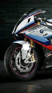 Bmw S 1000 Rr 2020 Wallpapers Wallpaper Cave