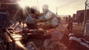 Go outside harran for more fun! Dying Light 1 4 Download Dying Light Manager Exe