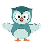 We did not find results for: E Learning Cofac