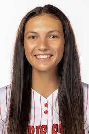 Ferris softball eyes NCAA tourney bid