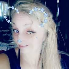 Are Benzos the New Opioids? COVID-19 may be contributing to a troubling new  trend.