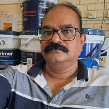 Thank you everyone for being the part of anatoly family!