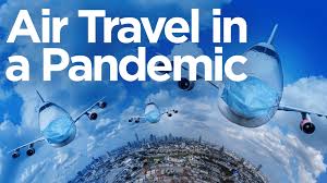 Flights from india and pakistan suspended. Coronavirus Canada Extending International Travel Restrictions Mandatory Quarantine Until Sept 30 National Globalnews Ca