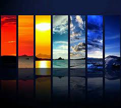 Seasons Cool Desktop Backgrounds Desktop Background Pictures Background Hd Wallpaper