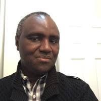 Bill Keaton Email & Phone Number