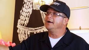 Top 5 Most Expensive Locker Finds From Season 8