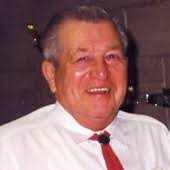 Obituary information for Marvin Calverly Lane