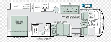 Camper wiring diagram manual source: Thor Motor Coach Campervans Thor Industries Rvt Com Motorhome Harley Speedometer Wiring Diagram Angle Plan Engineering Png Pngwing