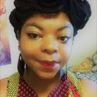 Jade Mapp's Instagram, Twitter & Facebook