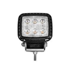 Diffusing light up or down to create great ambiance and atmosphere, sconce lighting is highly popular in many applications. High Bay Light All Industrial Manufacturers Videos