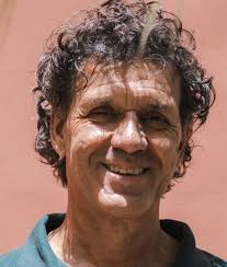 The Green Clinic Curacao