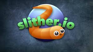 Slither Io Action Game Slitherio Free Games Snake Game