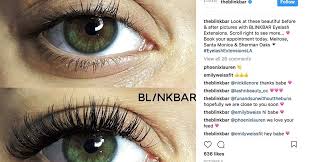 11 Things I Wish I Knew Before Getting Eyelash Extensions Eyelash Extensions Eyelashes Natural Eyelash Extensions