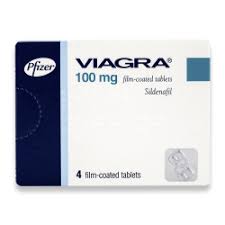Erfahrungen mit kamagra shop deutschland. Potenzmittel Viagra Online Kaufen Impotenz Inkl Rezept