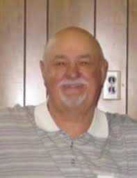 Karl O. Benchoff Obituary