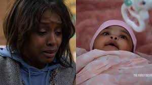 Victoria Beckham says success feels lonely sometimes