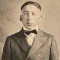 Tandy Folsom (1901–1955) • FamilySearch