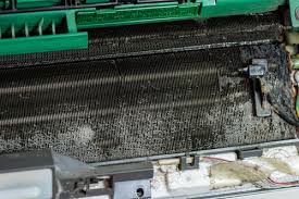 Those of us who have worked in the field know that coil. How Often Should Ac Coils Be Cleaned Conditioned Air Bradenton Fl
