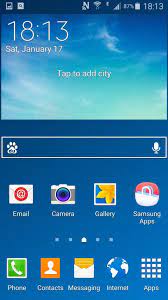 May 07, 2021 · the galaxy s4 is a dynamic android smartphone that has been quite popular among smartphone enthusiasts worldwide, since its launch. Samsung Galaxy S4 Gets A Leaked Android Lollipop Rom Phandroid