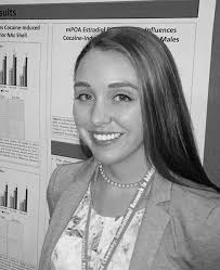 Julia Martz's Instagram, Twitter & Facebook