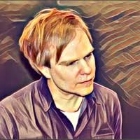 1200+件の「Mehring」のプロフィール